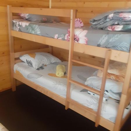 Guesthouse Dioni Валбона Екстериор снимка